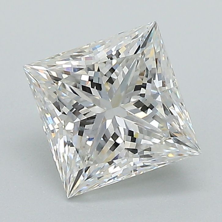 1.61 Carat