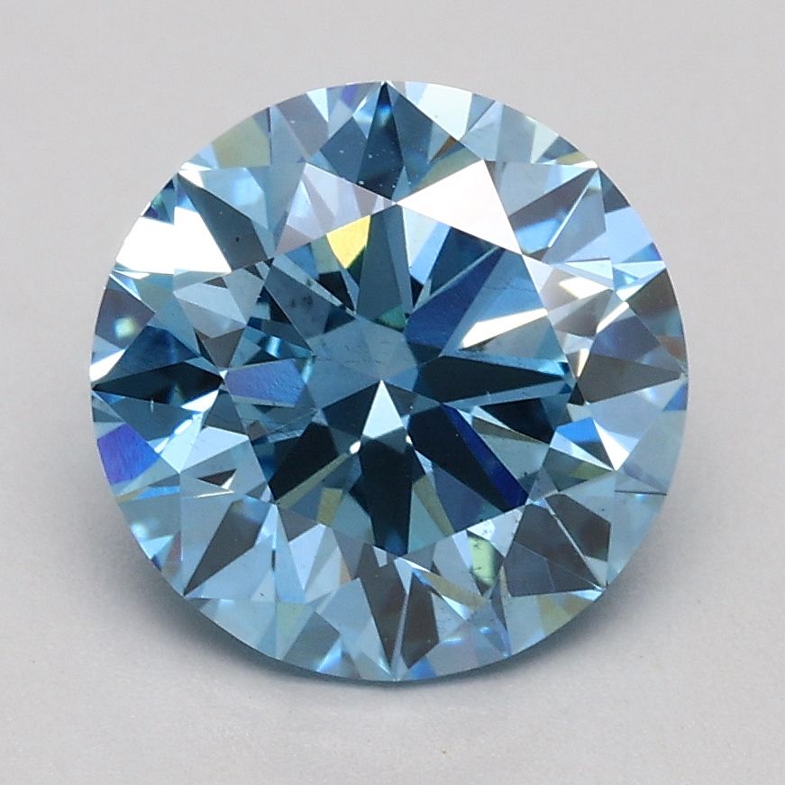 Diamond SEO Image
