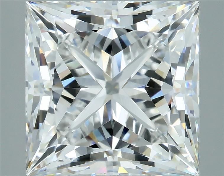 3.72 Carat