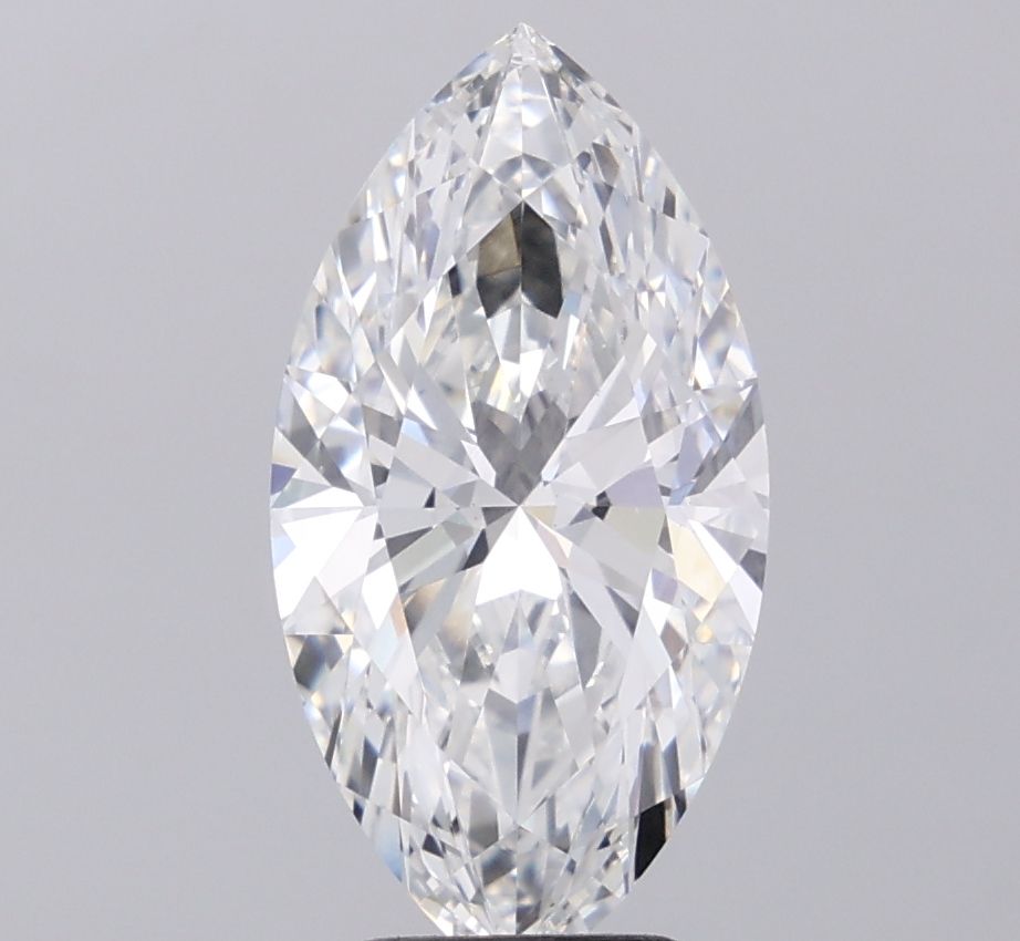 4.03 Carat