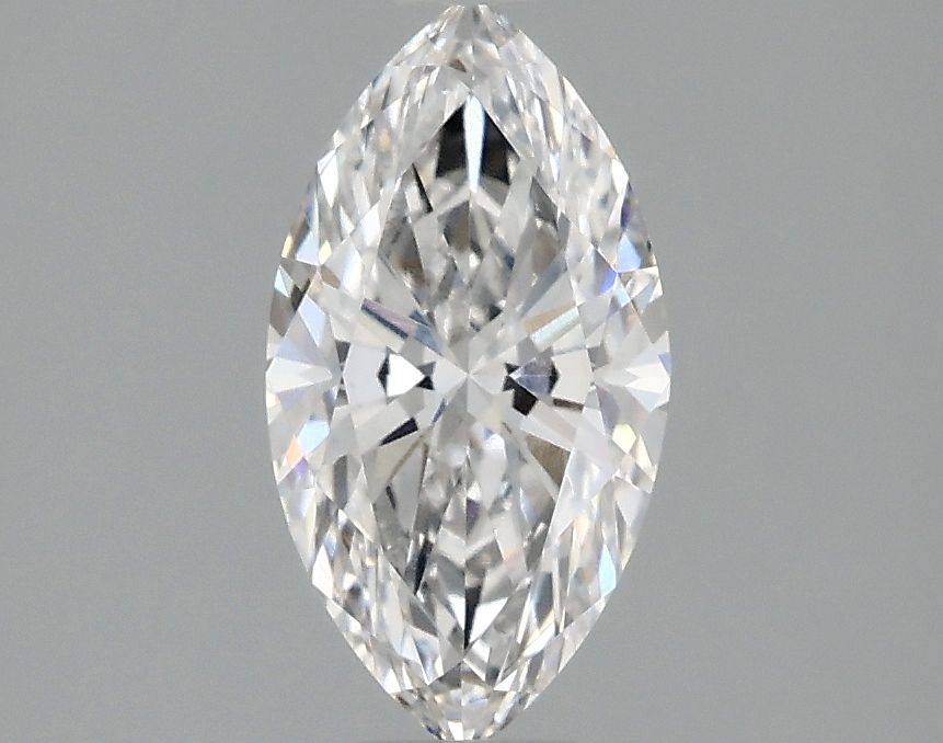 1.10 ct Marquise diamond