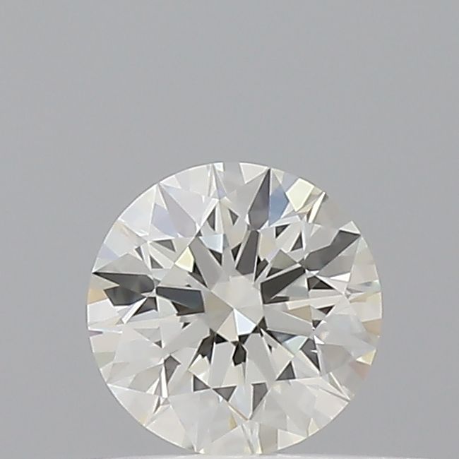 0.3 ct Round Diamond