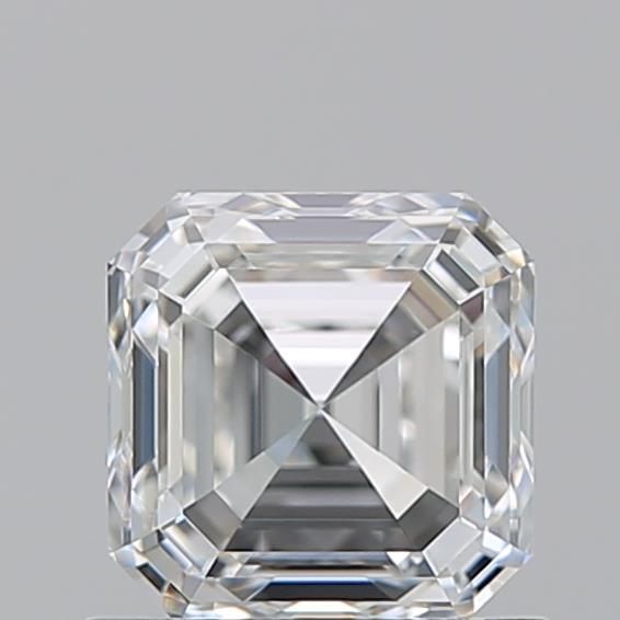 1.02 Carat