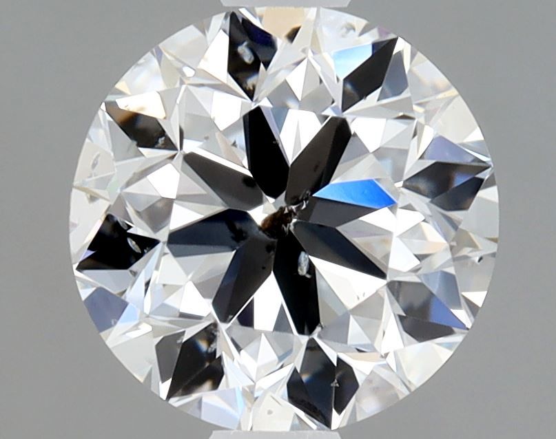 0.92 Carat