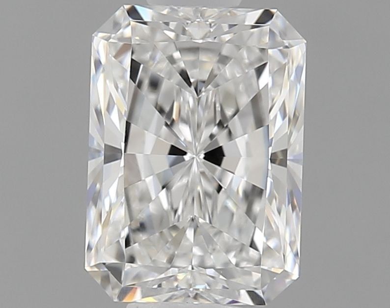0.82 Carat
