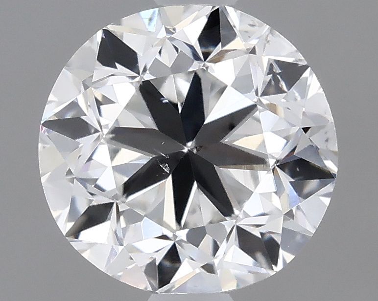 1.00 Carat