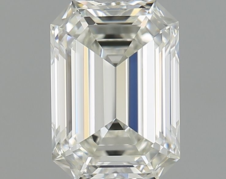 0.91 Carat
