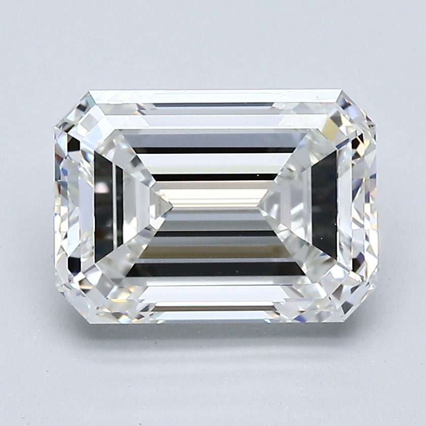 2.50 Carat