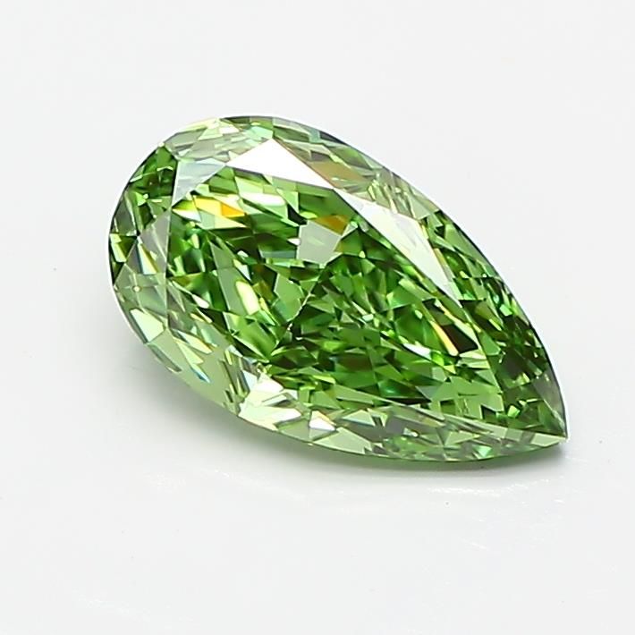Diamond SEO Image