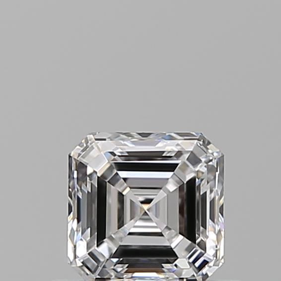0.61 Carat