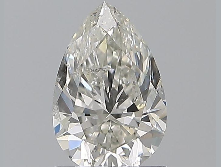 1.20 Carat