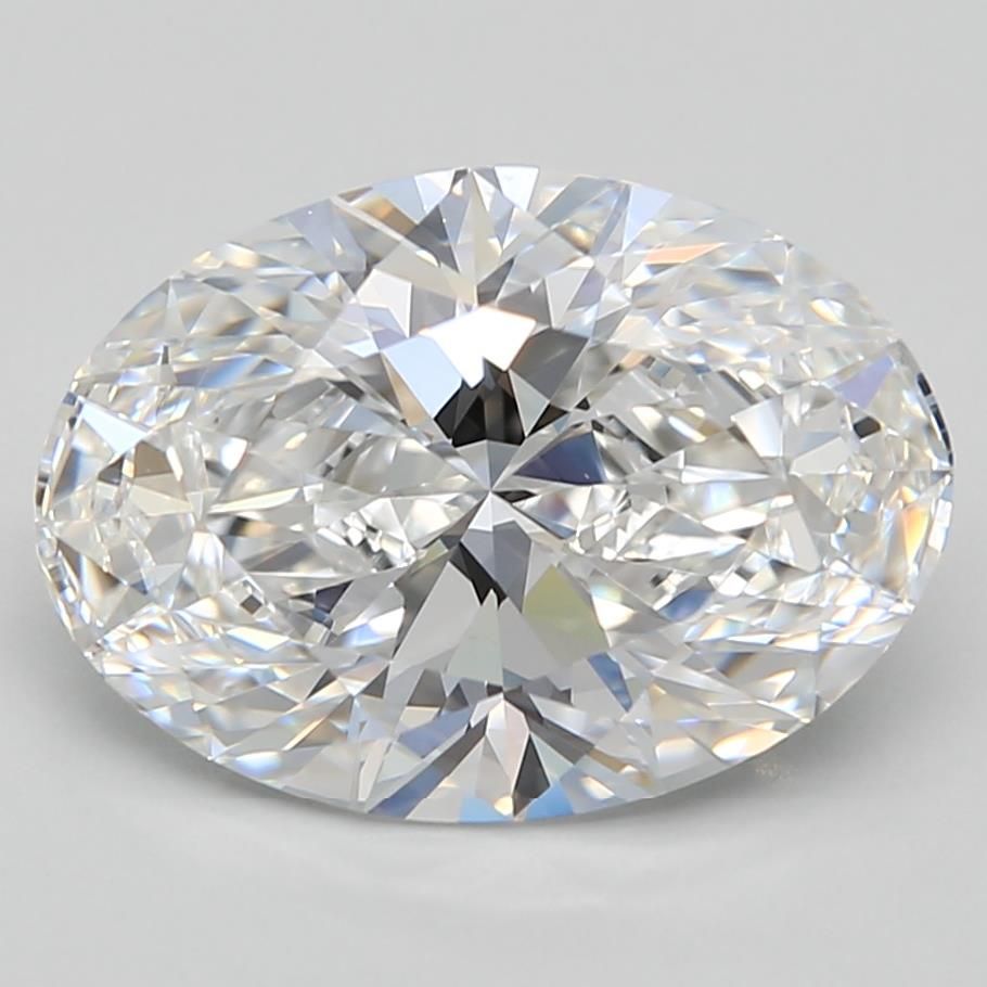 3.23 Carat