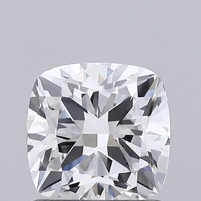 1.00 Carat