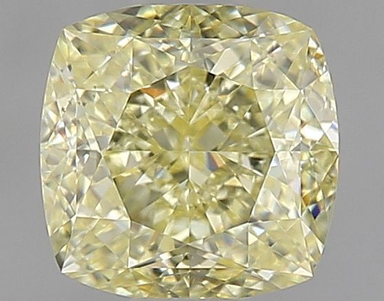 1.01 Carat