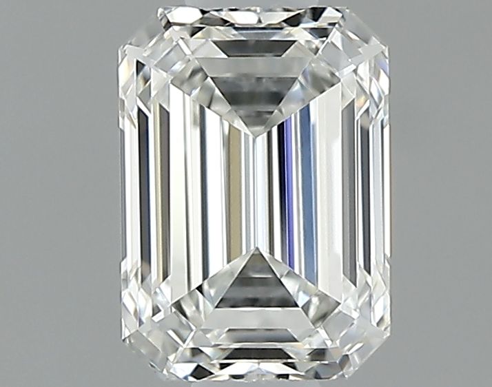 0.71 Carat