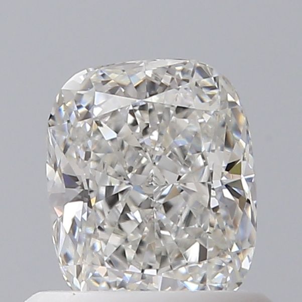 0.70 ct Cushion Brilliant diamond