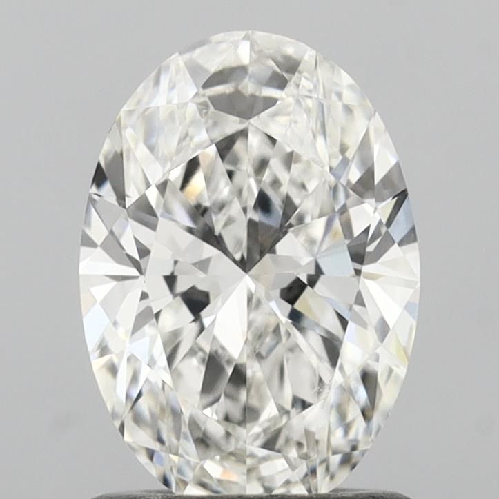 0.99 Carat