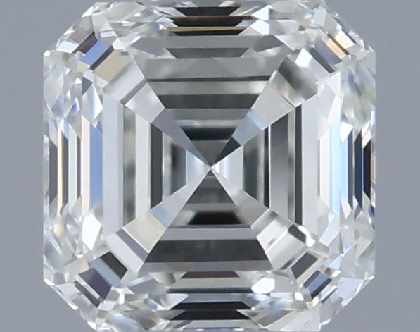 0.51 Carat