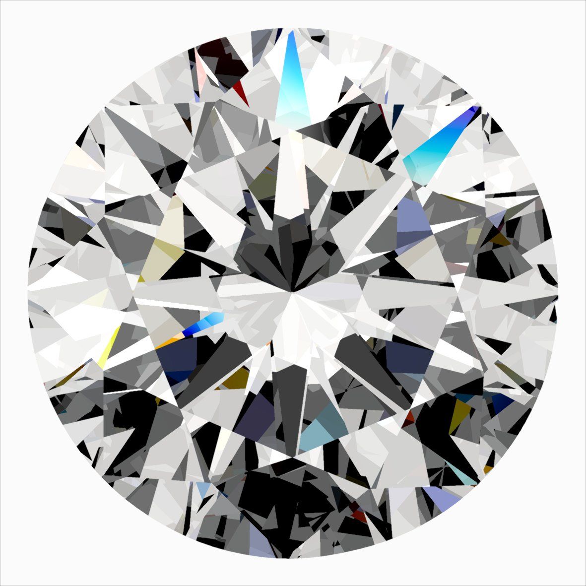 Round