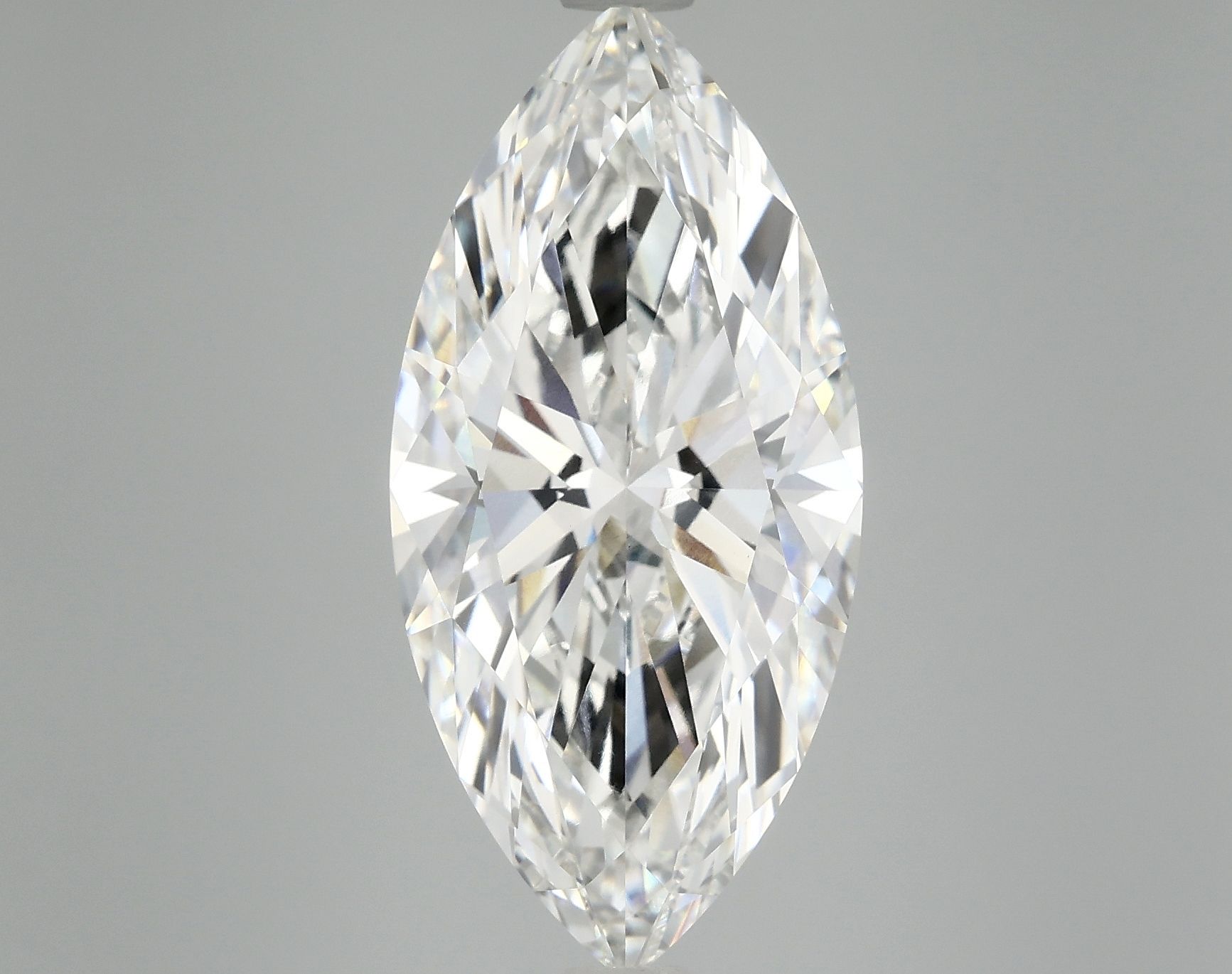 7.05 Carat