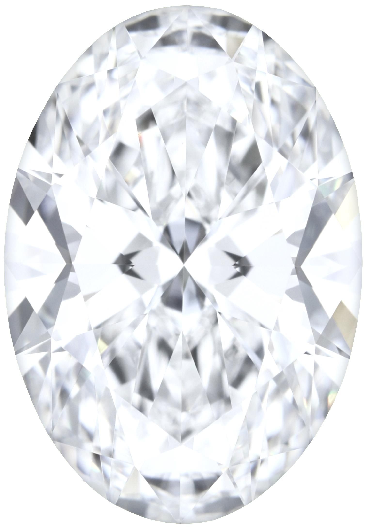 1.59 Carat