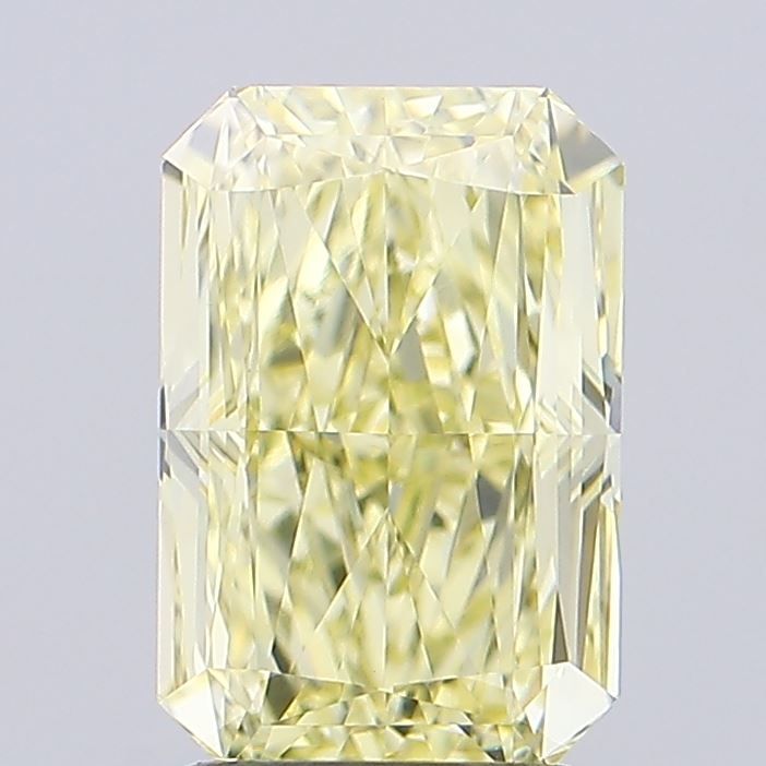 2.03 Carat