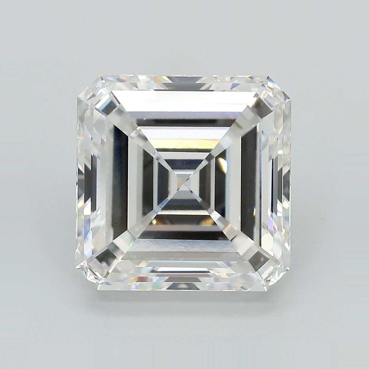 10.54 Carat