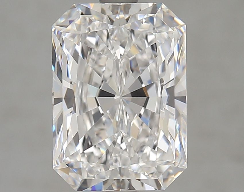 3.54 Carat