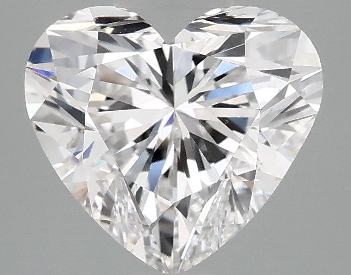 2.53 Carat