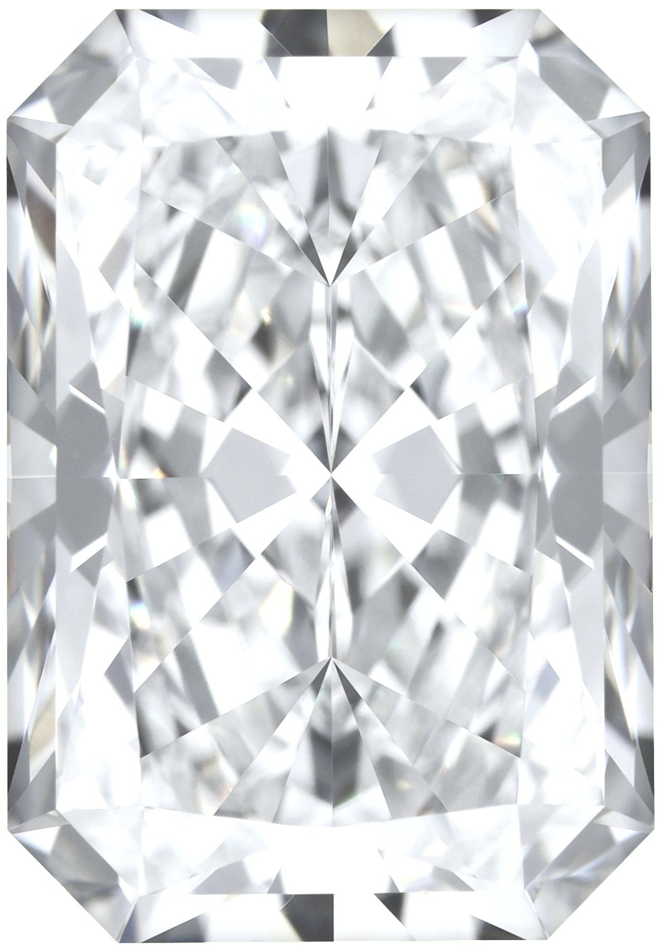 2.08 Carat
