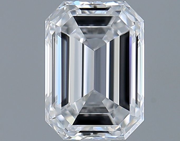 1.30 Carat