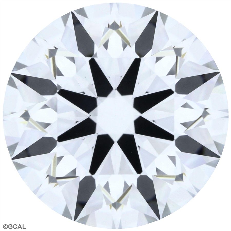 2.09 Carat