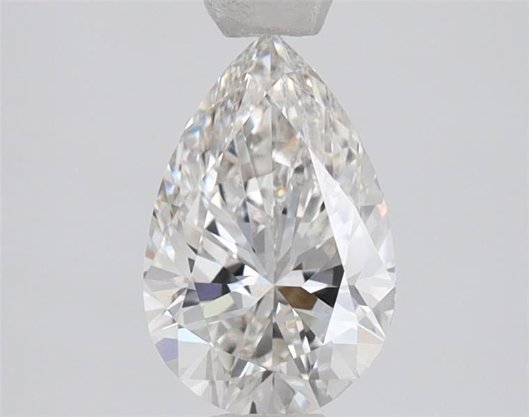 1.03 ct Pear diamond