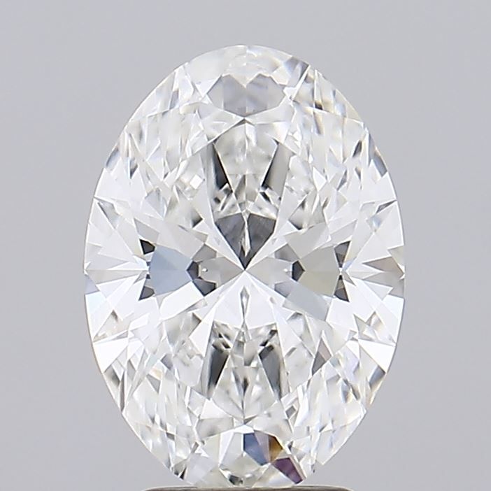 3.32 Carat