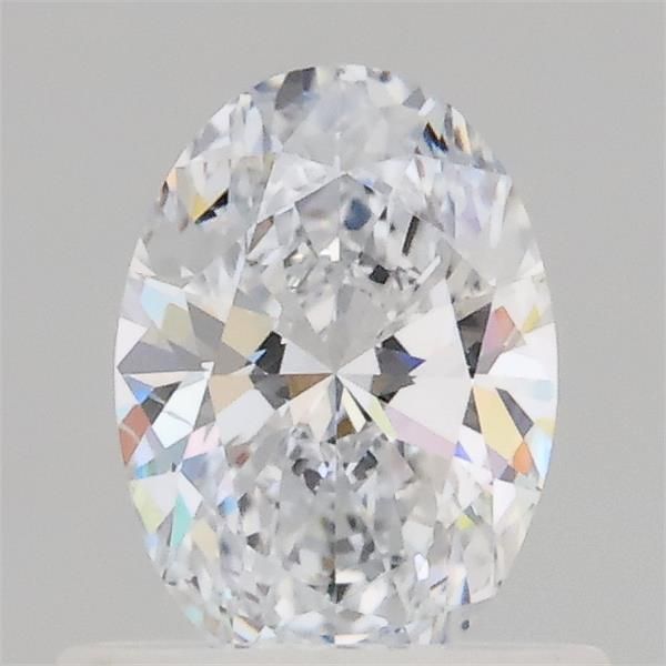 0.64 Carat