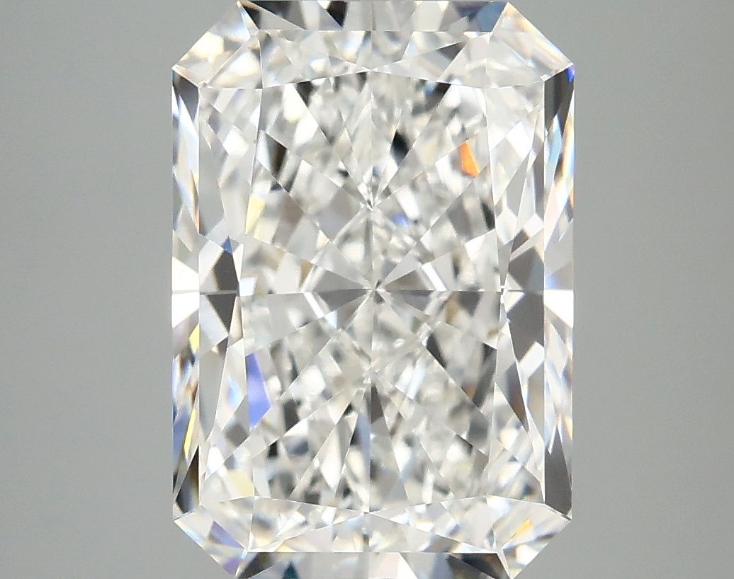 5.04 Carat