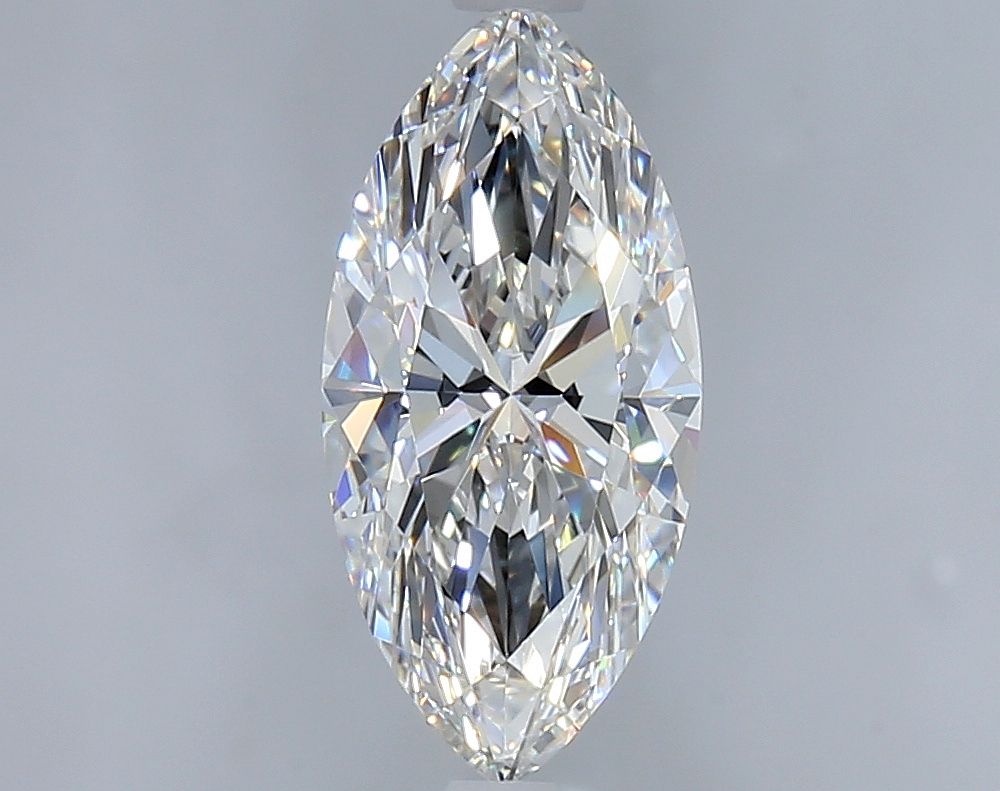 2.03 ct Marquise diamond