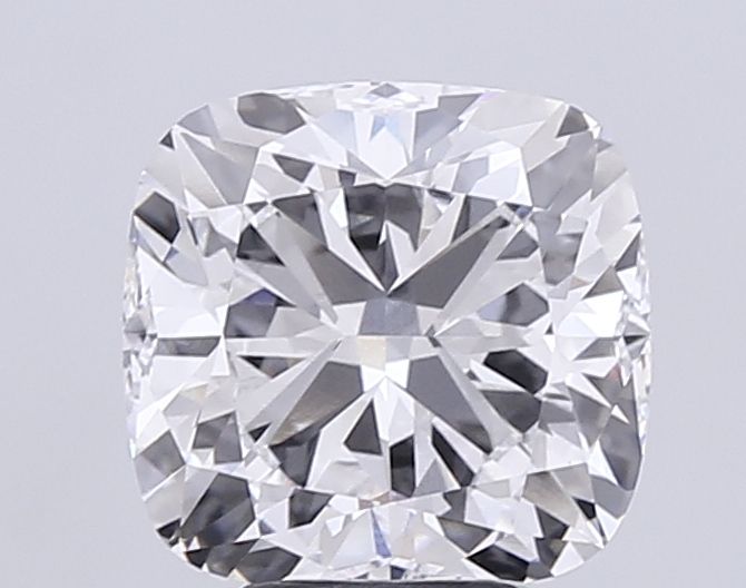 5.02 Carat
