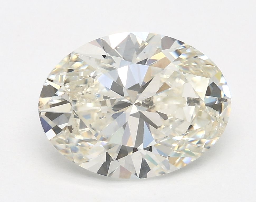 2.00 Carat