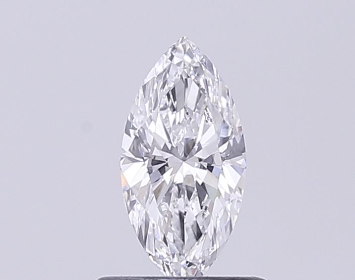 0.56 Carat