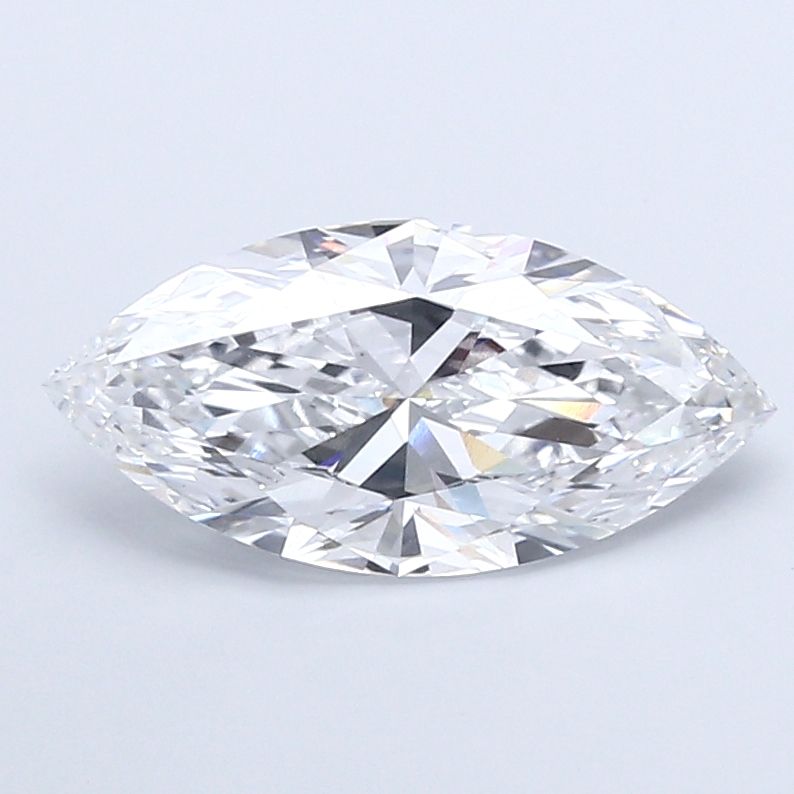 8.02 Carat