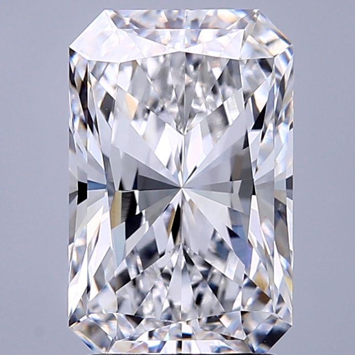 2.25 Carat