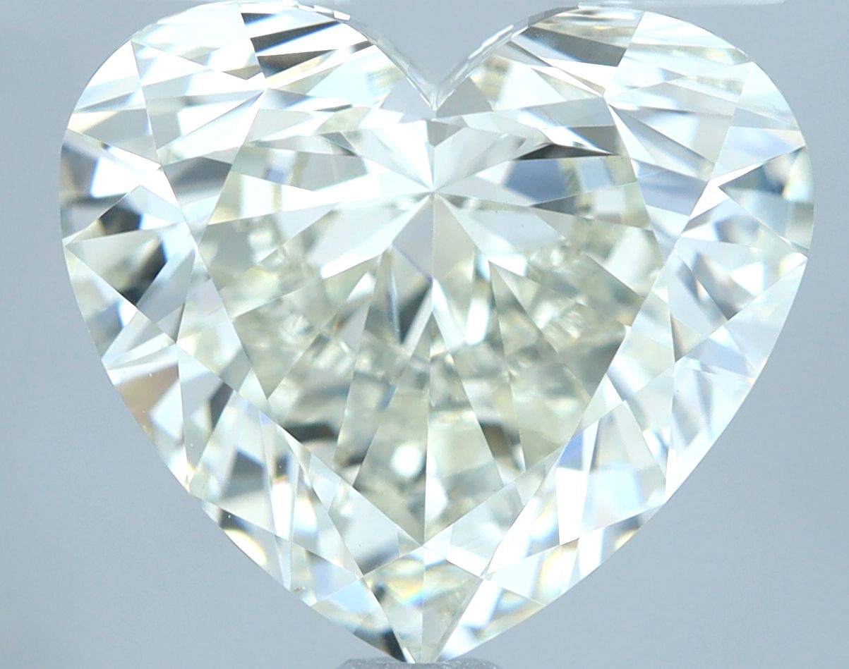 2.51 Carat
