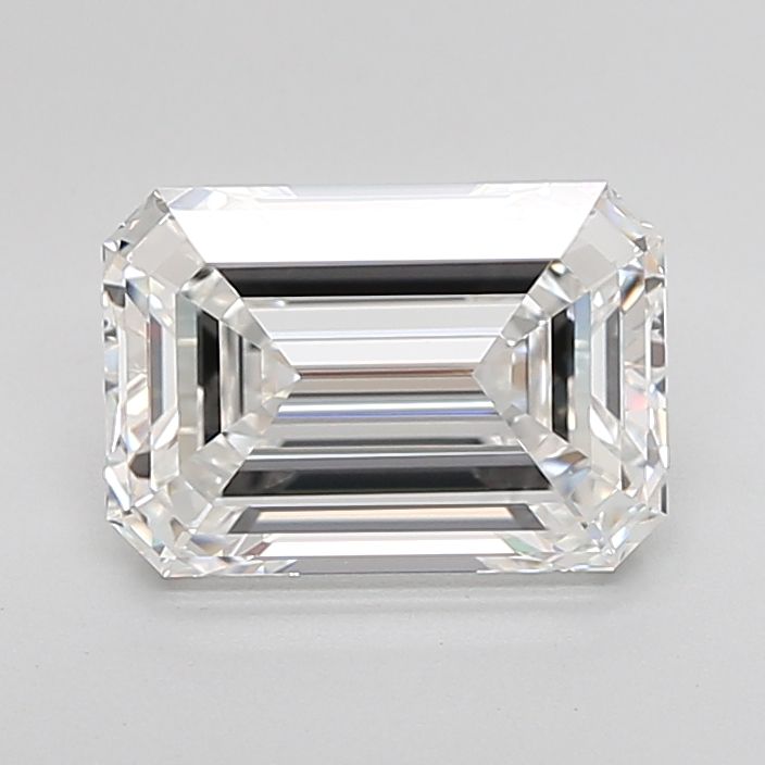 3.71 Carat