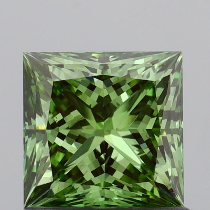Diamond SEO Image