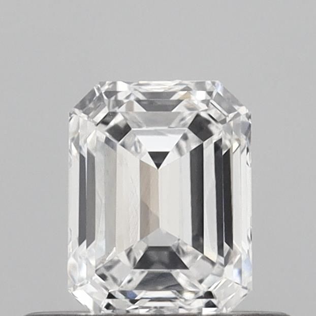 0.53 Carat