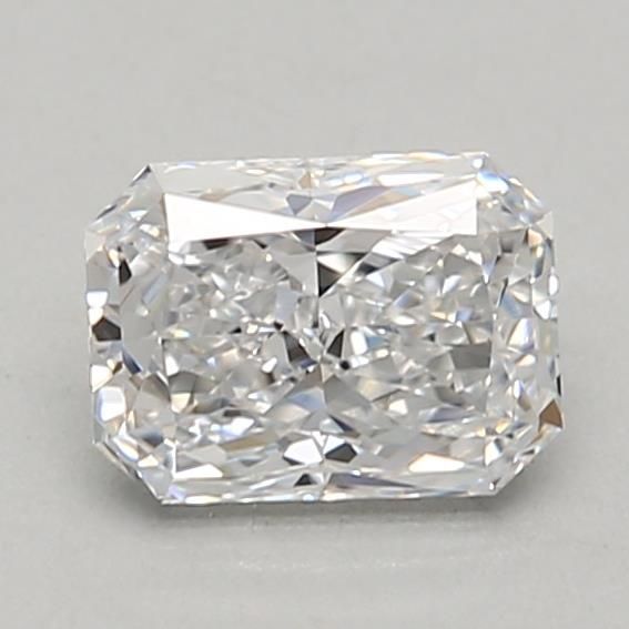0.65 Carat