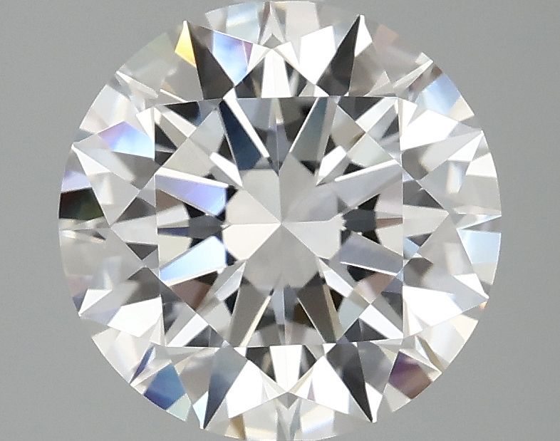 2.9 Carat