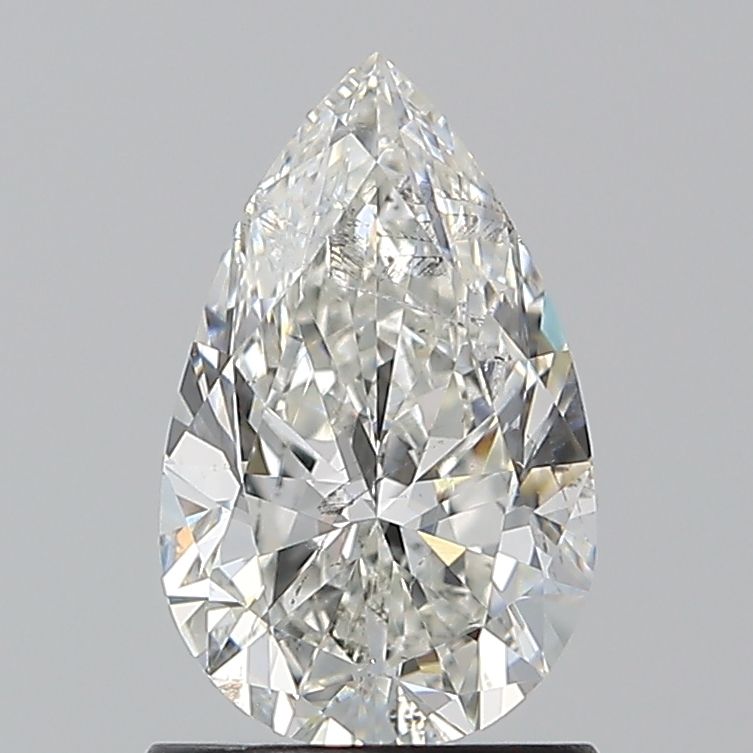 1.20 Carat