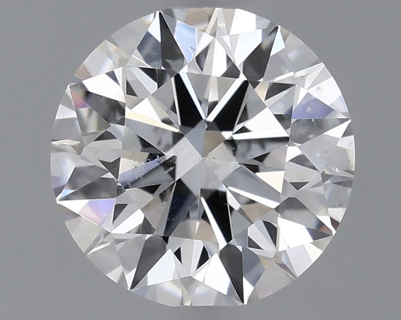 0.53 Carat